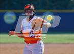 Photo from the gallery "Parkview @ Eagle's Landing Christian Academy"