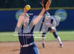 Photo from the gallery "Parkview @ Eagle's Landing Christian Academy"