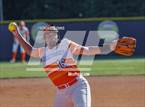 Photo from the gallery "Parkview @ Eagle's Landing Christian Academy"