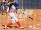 Photo from the gallery "Parkview @ Eagle's Landing Christian Academy"