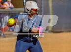 Photo from the gallery "Parkview @ Eagle's Landing Christian Academy"