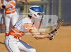 Photo from the gallery "Parkview @ Eagle's Landing Christian Academy"