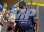 Photo from the gallery "Parkview @ Eagle's Landing Christian Academy"