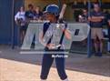 Photo from the gallery "Parkview @ Eagle's Landing Christian Academy"