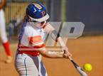 Photo from the gallery "Parkview @ Eagle's Landing Christian Academy"
