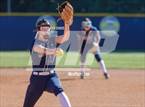 Photo from the gallery "Parkview @ Eagle's Landing Christian Academy"