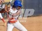 Photo from the gallery "Parkview @ Eagle's Landing Christian Academy"