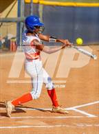 Photo from the gallery "Parkview @ Eagle's Landing Christian Academy"