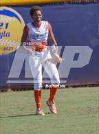 Photo from the gallery "Parkview @ Eagle's Landing Christian Academy"