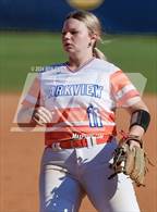 Photo from the gallery "Parkview @ Eagle's Landing Christian Academy"