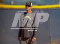 Photo from the gallery "Parkview @ Eagle's Landing Christian Academy"