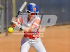 Photo from the gallery "Parkview @ Eagle's Landing Christian Academy"