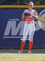 Photo from the gallery "Parkview @ Eagle's Landing Christian Academy"
