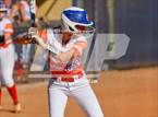 Photo from the gallery "Parkview @ Eagle's Landing Christian Academy"