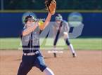 Photo from the gallery "Parkview @ Eagle's Landing Christian Academy"
