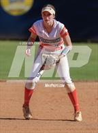Photo from the gallery "Parkview @ Eagle's Landing Christian Academy"
