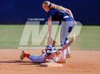 Photo from the gallery "Parkview @ Eagle's Landing Christian Academy"