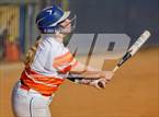 Photo from the gallery "Parkview @ Eagle's Landing Christian Academy"