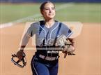 Photo from the gallery "Parkview @ Eagle's Landing Christian Academy"