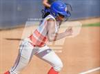 Photo from the gallery "Parkview @ Eagle's Landing Christian Academy"