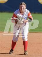 Photo from the gallery "Parkview @ Eagle's Landing Christian Academy"