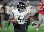 Photo from the gallery "Roy @ Bountiful"