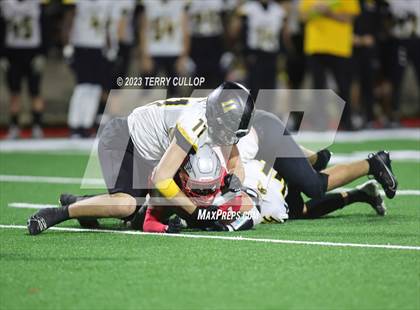 Thumbnail 2 in Roy @ Bountiful photogallery.