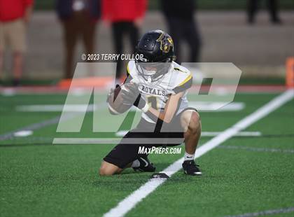 Thumbnail 1 in Roy @ Bountiful photogallery.