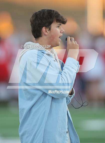 Thumbnail 2 in Roy @ Bountiful photogallery.
