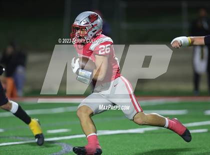 Thumbnail 2 in Roy @ Bountiful photogallery.