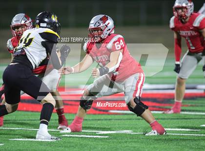 Thumbnail 3 in Roy @ Bountiful photogallery.