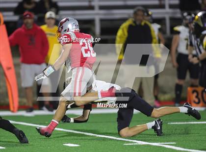 Thumbnail 2 in Roy @ Bountiful photogallery.