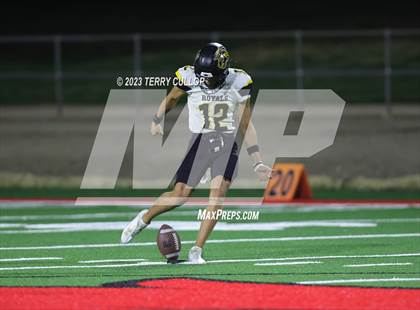 Thumbnail 3 in Roy @ Bountiful photogallery.