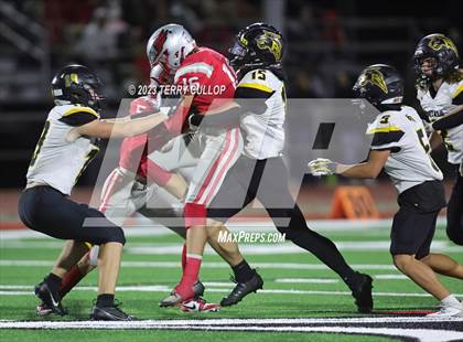 Thumbnail 1 in Roy @ Bountiful photogallery.