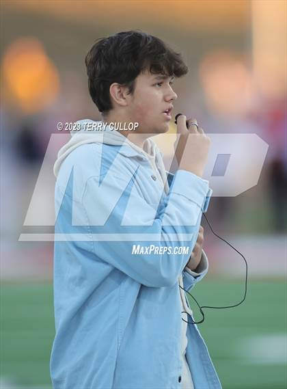 Thumbnail 1 in Roy @ Bountiful photogallery.