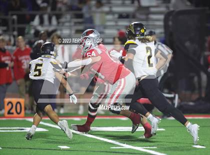 Thumbnail 2 in Roy @ Bountiful photogallery.