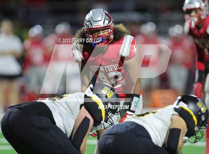 Thumbnail 2 in Roy @ Bountiful photogallery.
