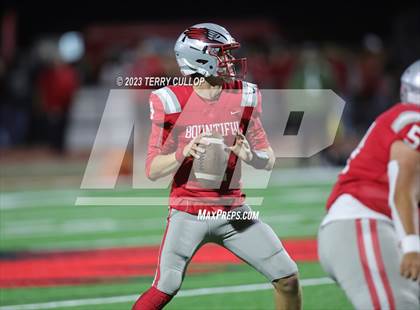 Thumbnail 3 in Roy @ Bountiful photogallery.