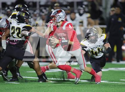 Thumbnail 3 in Roy @ Bountiful photogallery.