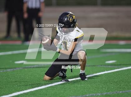 Thumbnail 1 in Roy @ Bountiful photogallery.