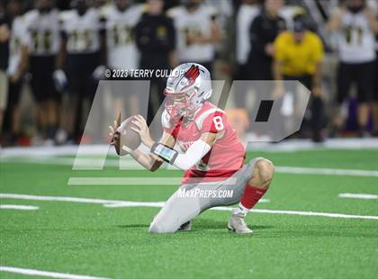 Thumbnail 3 in Roy @ Bountiful photogallery.