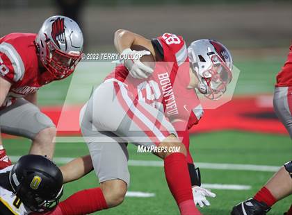 Thumbnail 1 in Roy @ Bountiful photogallery.