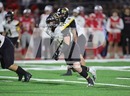 Thumbnail 3 in Roy @ Bountiful photogallery.