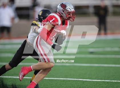 Thumbnail 1 in Roy @ Bountiful photogallery.