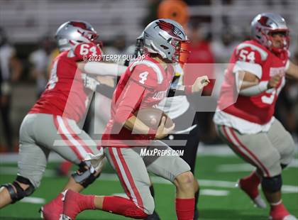 Thumbnail 3 in Roy @ Bountiful photogallery.