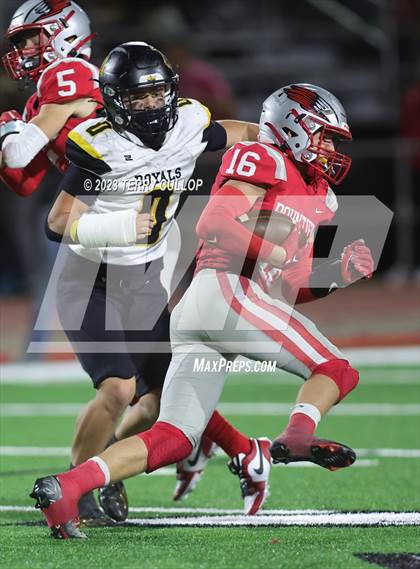 Thumbnail 2 in Roy @ Bountiful photogallery.