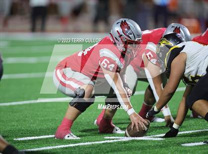 Thumbnail 1 in Roy @ Bountiful photogallery.