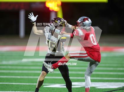 Thumbnail 1 in Roy @ Bountiful photogallery.