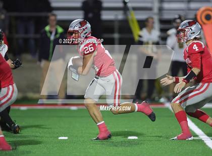 Thumbnail 2 in Roy @ Bountiful photogallery.