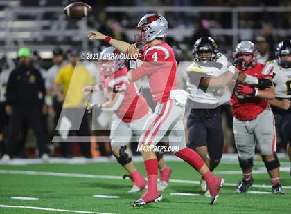 Thumbnail 1 in Roy @ Bountiful photogallery.